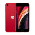 thumbnail image 1 of Restored Apple iPhone SE (2020) Unlocked Smartphone Like New, 1 of 5