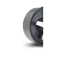 thumbnail image 2 of NutriBullet 900 vatios/cuchilla extractora cruzada deportiva 60 libras gris nutribullet NA, 2 of 3