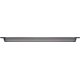 thumbnail image 1 of Goodcook Steel Nonstick Bakeware, 13 Inch x 9 Inch, 1 of 6