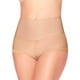 thumbnail image 1 of Boxer multicontrol Ilusión 7176 beige CH, 1 of 3