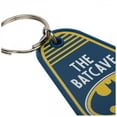 thumbnail image 3 of Batman The Batcave Keychain, 3 of 3