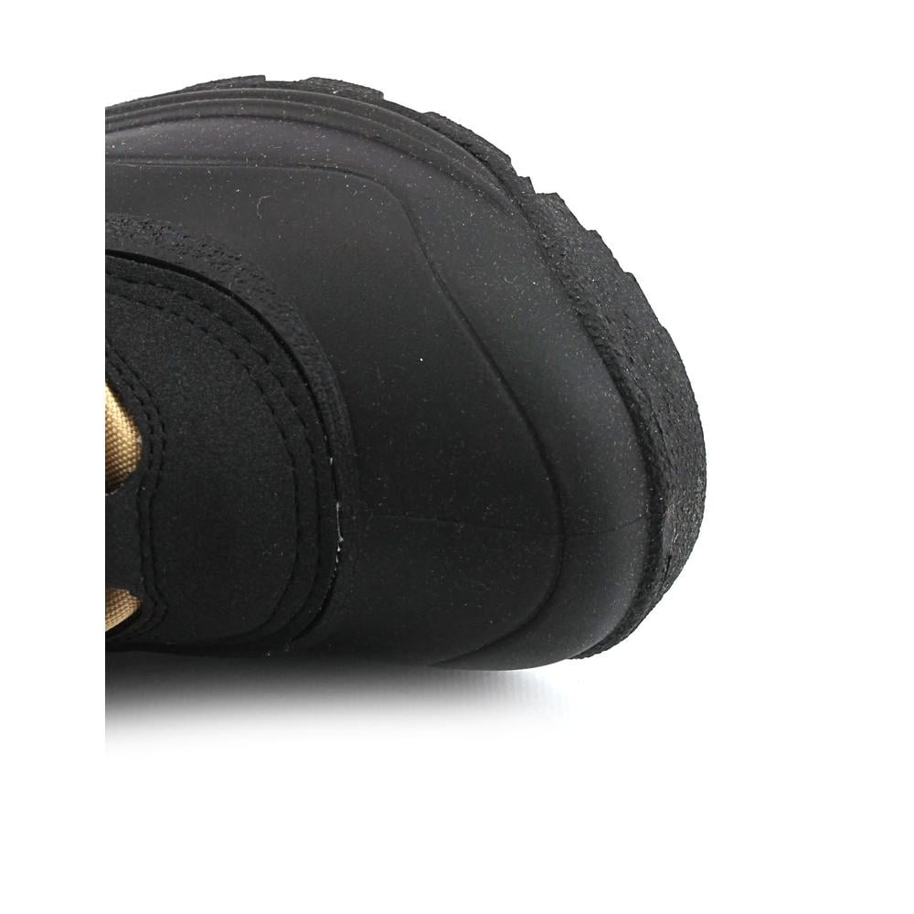 Kamik Shellback Women Round Toe Synthetic Winter Boot Kamik Shellback Women Round Toe Synthetic Winter Boot