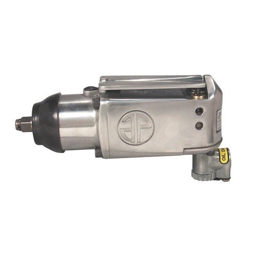 Astro Pneumatic 136E 3 8 in. 75 ft-lb. Butterfly Impact Wrench by Astro Pneumatic