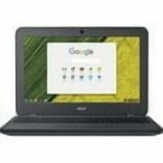 Acer Chromebook N7 Computers 2018 - 11.6
