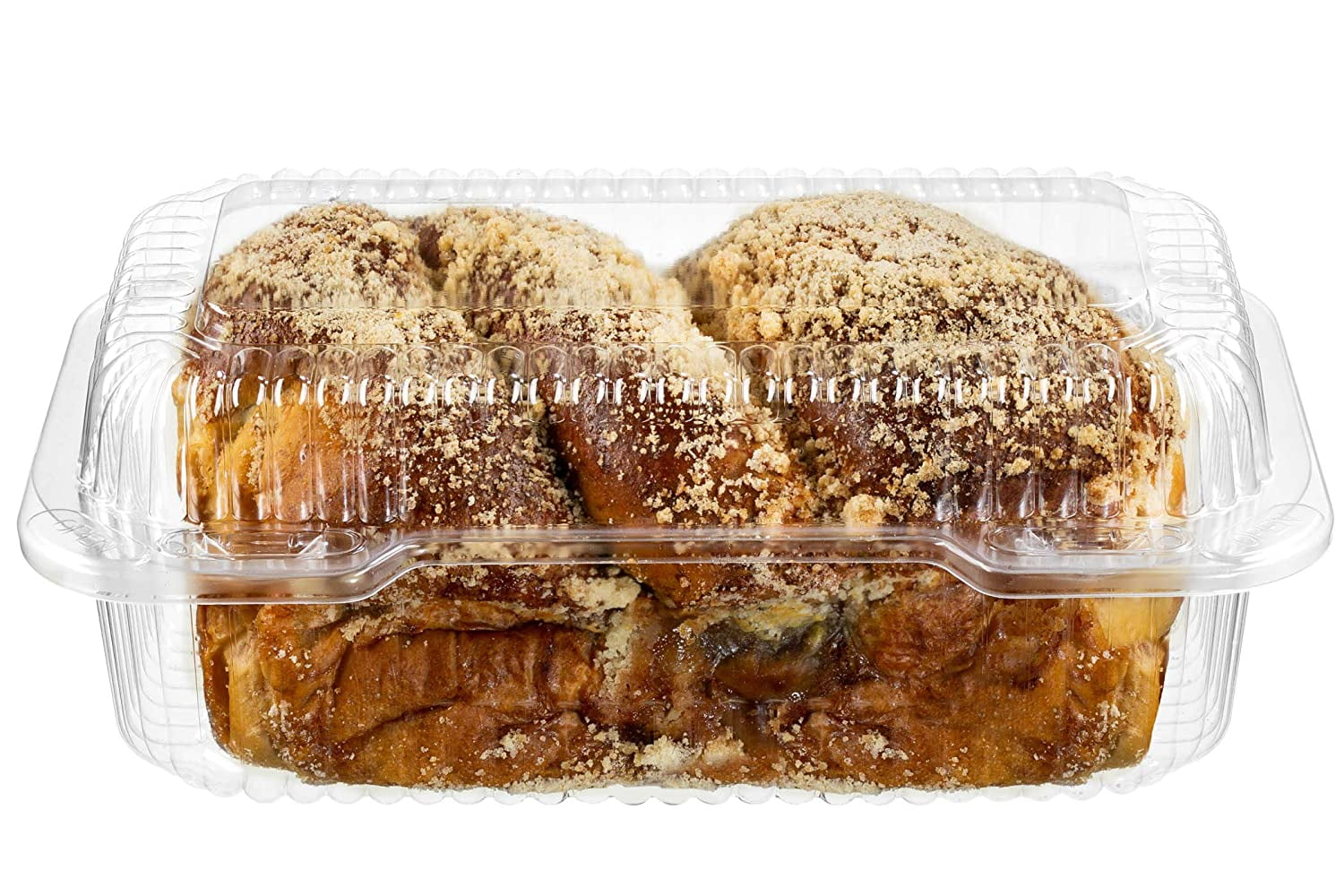 Cinnamon Bread Cinnamon Babka Cake Babka Bread Dairy, Nut & Soy