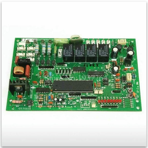 FOR computer board circuit board BG76N488G02 PSH