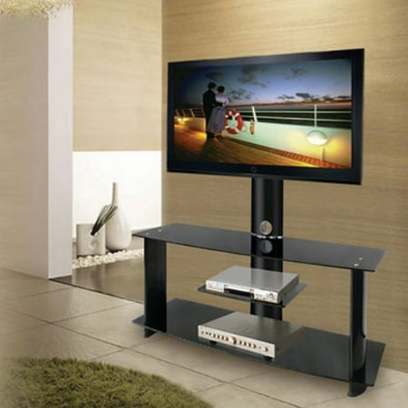 RST Outdoor Vista Plasma TV Console