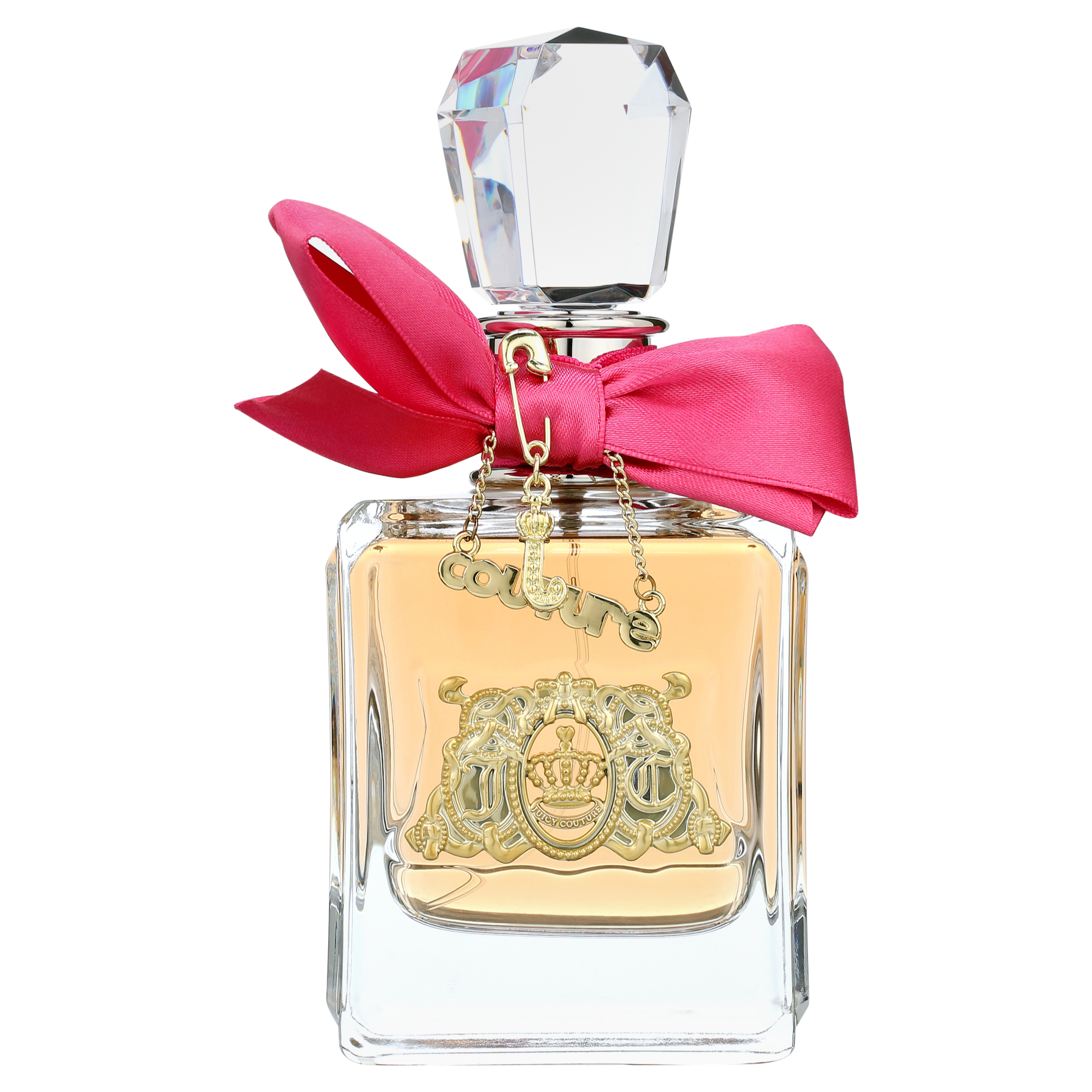 Juicy Couture Viva La Juicy Eau de Parfum Perfume for Women, 3.4 oz - image 3 of 7
