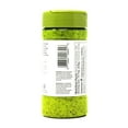 thumbnail image 4 of Badia Lime Pepper Seasoning, 6.5 oz, 4 of 4