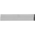thumbnail image 1 of Ekena Millwork BBD06X01FE 5.87 x 0.75 x 94.5 in. Federal Baseboard Moulding, 1 of 1