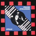 thumbnail image 1 of Straz, 1 of 2