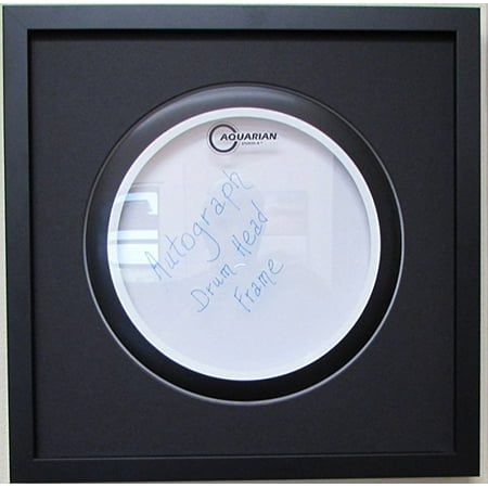 Frame Drum - 14