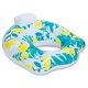 thumbnail image 2 of JOYIN Silla Flotador Inflable para Piscina para Adultos, Silla Tumbona Flotante para Pisci JOYIN JOYIN, 2 of 2