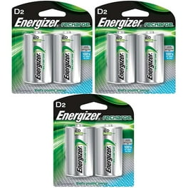 専用です(´◡` )♩ Coast ZX955 ZITHION-X Li-Ion Rechargeable Battery for The