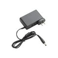 thumbnail image 2 of Fluke Networks PWR-SPLY-30W Power Supply with US Adapter for Versiv, 30W, 15V, 2A, 2 of 4