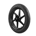 thumbnail image 1 of LLANTA MOTO CORSA 90/90-18 S123, 1 of 2