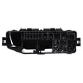 thumbnail image 4 of HUOEPU Fuse Box Compatible with Nissan Rogue 2014-2018, Fuse Box Housing Replace 24381-4BA1A, 243814BA1A, 4 of 16