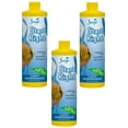 Jungle Safe Care Aquatic Conditioner, Start Right Aquarium Water
