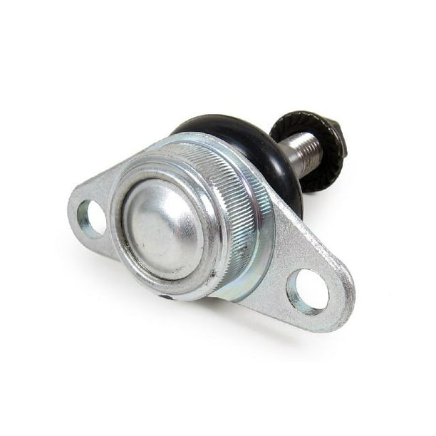 Lower Metrix Premium Parts 2 PC Front Kit 98990MT Ball Joint