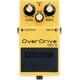 thumbnail image 3 of Pedal OverDrive Boss OD-3 BOSS Audio PEDAL BOSS PARA GUITARRA ELECTRICA OVERDRIVE OD-3, 3 of 3