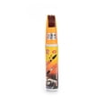 thumbnail image 1 of HEVIRGO 12ml Car Colors Fix Coat Paint Touch Up Clear Pen Scratch Repair Remover Tool, 1 of 10