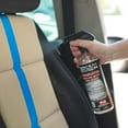 thumbnail image 2 of P&S Terminator Enzyme Spot & Stain Remover, 2 of 7