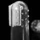 thumbnail image 4 of Cepillo de dientes para mascotas Cepillo para perros Teddy Herramienta para el mal aliento, 4 of 7