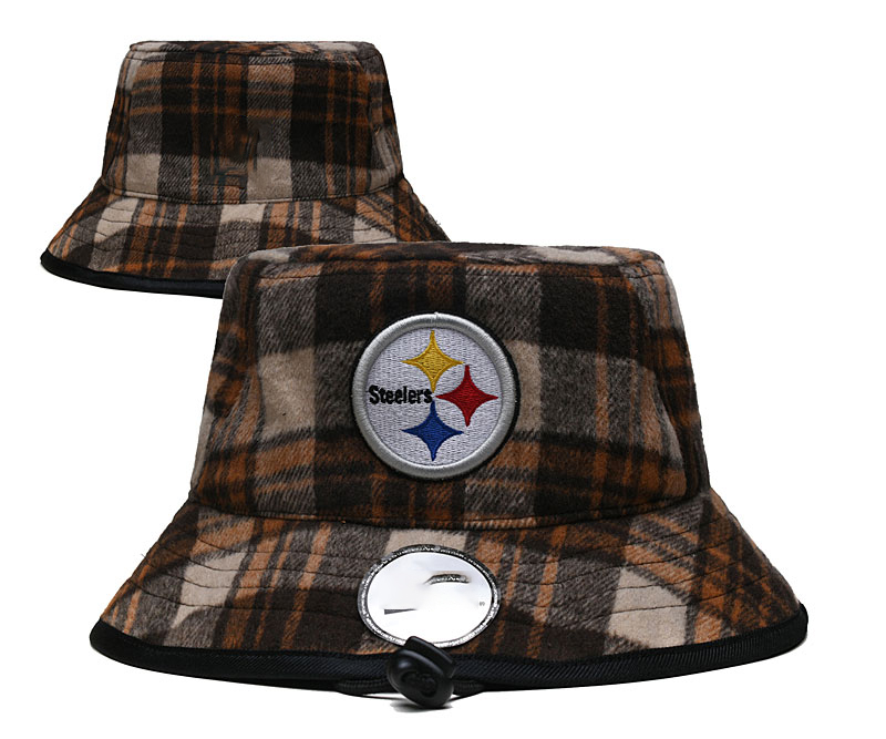 Pittsburgh Fisherman Cap Sun Beach hat 