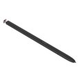 thumbnail image 1 of S23 Ultra Stylus Pen Replacement For  S23 Ultra, Touch Screen Stylus For  S23 Ultra With 5 Replacement Pen Tips, 1 Thimble, 1 , 1 Brush, 1 of 8