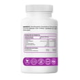 thumbnail image 2 of Resveratrol Trans 400mg Restart – 60 Cápsulas Veganas con Semilla de Uva 95% Polifenoles – Alta Pureza, Potenciado y Certificado – Suplemento Antioxidante Superior - Vitaminas Hombre / Mujer, 2 of 6