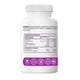 thumbnail image 2 of Resveratrol Trans 400mg Restart – 60 Cápsulas Veganas con Semilla de Uva 95% Polifenoles – Alta Pureza, Potenciado y Certificado – Suplemento Antioxidante Superior - Vitaminas Hombre / Mujer, 2 of 6