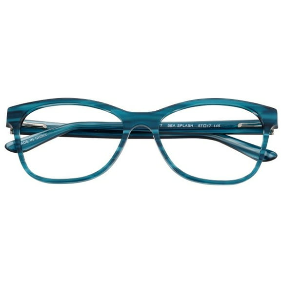 Hard Candy Eyeglasses