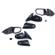 thumbnail image 1 of Par de ESPEJOS MALIBU 2013 al 2015 CHEVROLET POLYWAY ., 1 of 4