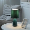 thumbnail image 4 of Luces nocturnas de noche para dormitorio de 16*31*10 cm, luces de ambiente cálido, uso enchufable, 4 of 5