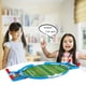 thumbnail image 4 of Juegos de fútbol de mesa Jadeshay Juego de mesa de fútbol Estándares líderes en la industria, 4 of 6