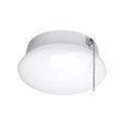 thumbnail image 1 of Luz LED de montaje empotrado eTiLighting, 11,5 W, 4000 K, 830 lm, 1 of 1