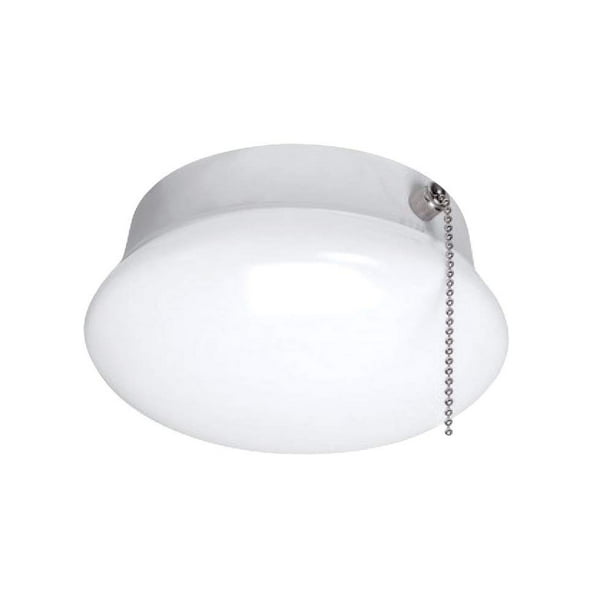 Luz LED de montaje empotrado eTiLighting, 11,5 W, 4000 K, 830 lm