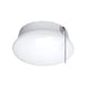 thumbnail image 1 of Luz LED de montaje empotrado eTiLighting, 11,5 W, 4000 K, 830 lm, 1 of 1