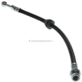 thumbnail image 3 of Centric Parts 150.49007 Brake Hose Fits select: 2004-2005,2007-2011 CHEVROLET AVEO, 3 of 5