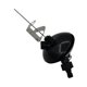 thumbnail image 3 of Accesorios para orejeras de motor fueraborda, enjuague con , reparación, reemplazo, abrazadera, protección, fácil de usar, pieza de enjuague, 3 of 8