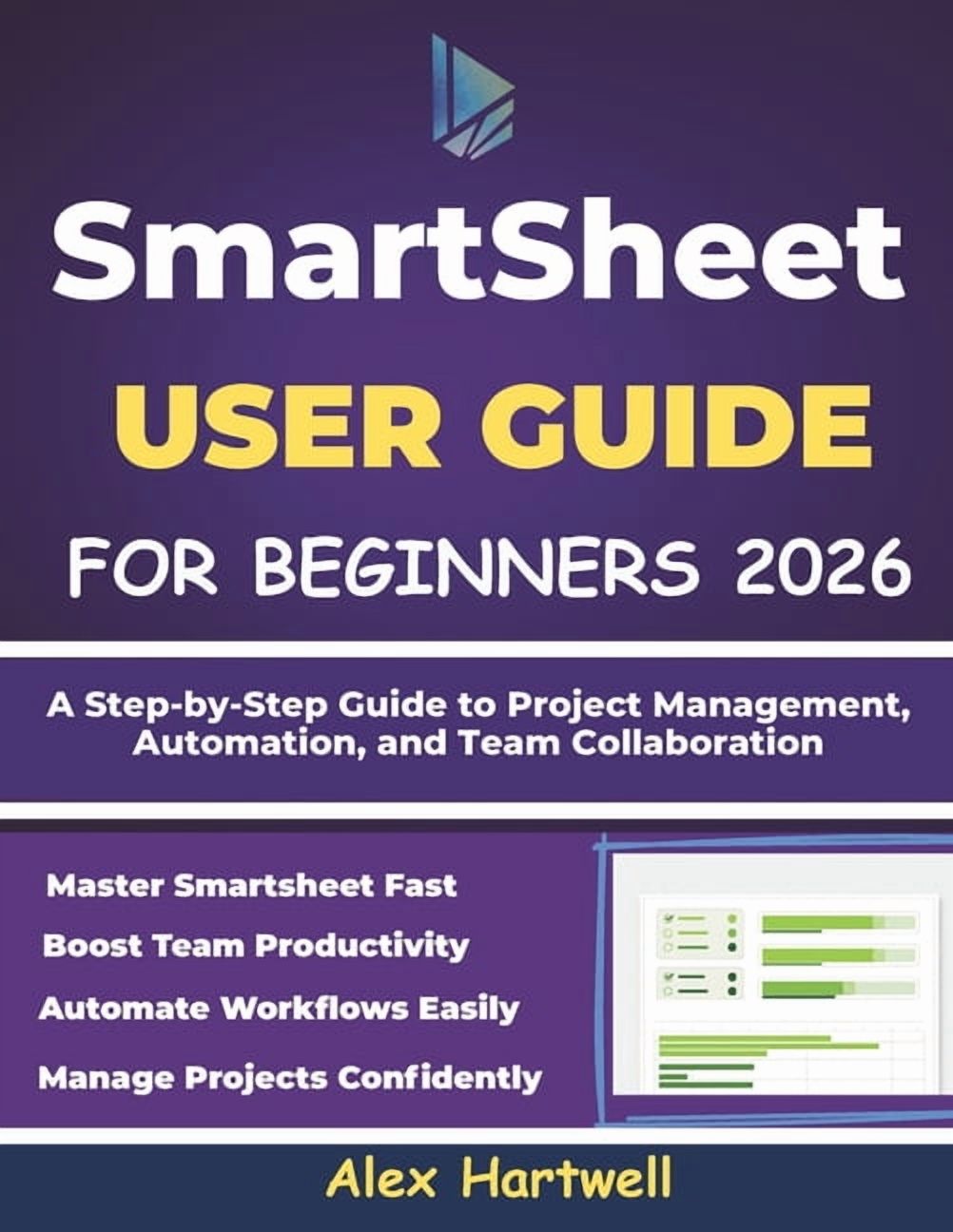 PMBOK® Guide: Seventh Edition and The Standard for Project