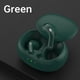 thumbnail image 1 of Auriculares de traducción de idiomas bidireccionales en tiempo real, 144 idiomas con aplicación Bluetooth, traducción de voz instantánea en línea para viajes, negocios, aprendizaje, mini intercomunica, 1 of 5