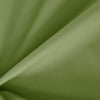 42 - CALLA GREEN