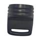 thumbnail image 4 of Tapa de llave para motor fueraborda, cubierta de arranque de llave de encendido de motor de , reemplaza de 676-82577-00, protector, 4 of 9