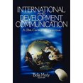 thumbnail image 3 of International and Development Communication: A 21st-Century Perspective, 3 of 3