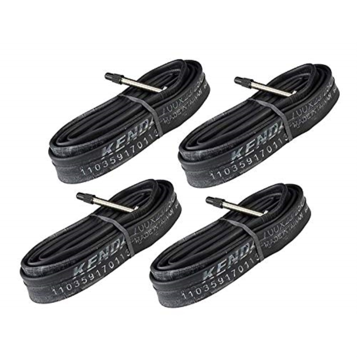 700x23 inner tube