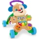 thumbnail image 1 of Juguete para bebés Fisher-Price Laugh & Learn Smart Stages con Puppy Walker Fisher Price Fisher-Price, 1 of 6