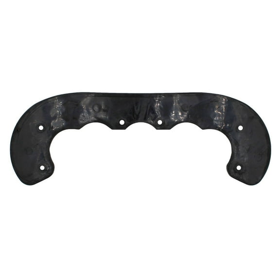 RAParts Snow Blower Paddle Fits Toro Models: CCR2000, CCR2450, CCR3600, CCR3650,