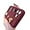 Pink, variant on Designed for iPhone Case,3D Cute Coffee Bear Camera Lens Protection Shockproof Protective Cover Phone Case (iPhone 15 Pro Max,Black)