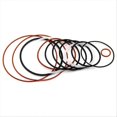 thumbnail image 2 of D15844 O-Ring Rebuild Kit and 647956-00 Tirgger Valve Assembly, 2 of 5
